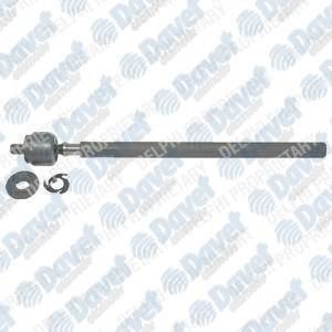 DELPHI TA1898 Rotmili On Sol Sag Berlingo Xsara Partner 12-99  ####